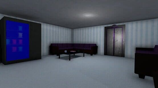 Escape Architect VR — screenshot 2