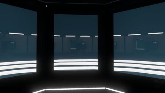 Escape Architect VR — screenshot 3