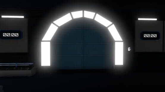 Escape Architect VR — screenshot 4