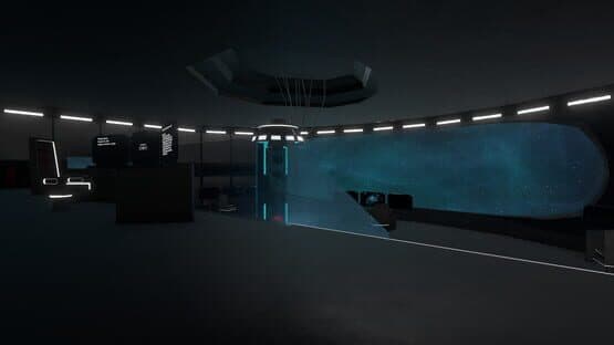 Escape Architect VR — screenshot 5