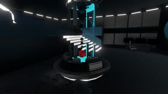 Escape Architect VR — screenshot 6