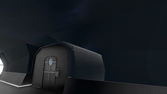 Escape Architect VR — screenshot 7