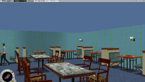 Hotel Giant — screenshot 4