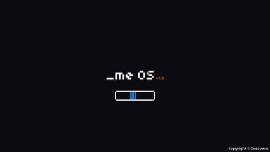Hack_Me 3 — screenshot 1