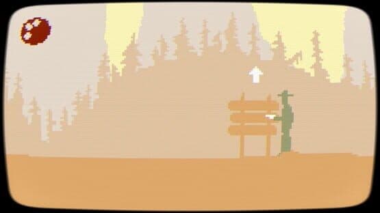 Too Loud — screenshot 3