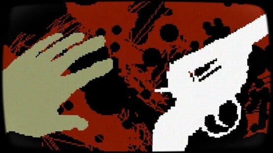 Too Loud — screenshot 5