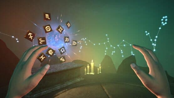 Exorcise Demons — screenshot 6