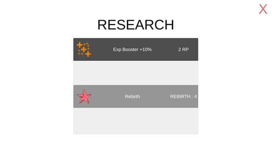 A Mining Game — screenshot 5