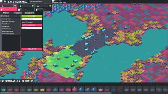 Cantata — screenshot 4