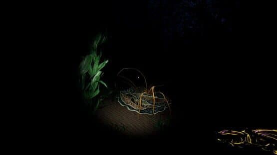 Between Planets — screenshot 6