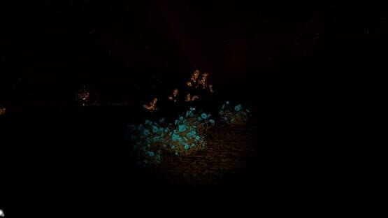 Between Planets — screenshot 7