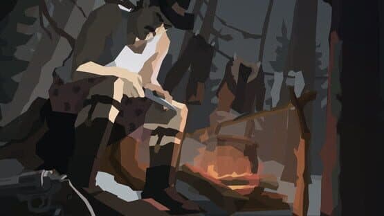 Rebel Cops — screenshot 4