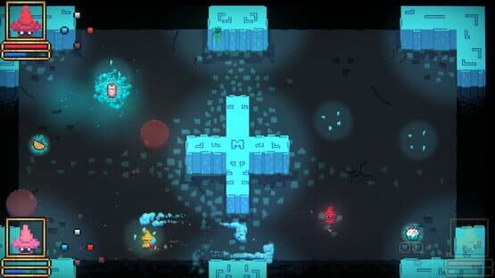 Mage Mania — screenshot 4