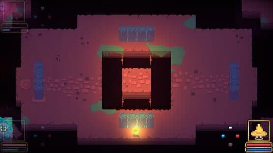 Mage Mania — screenshot 5