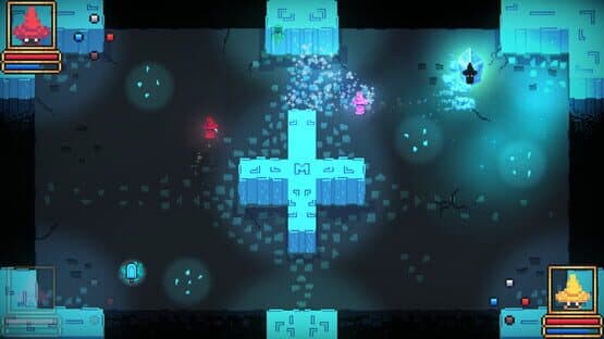 Mage Mania — screenshot 7