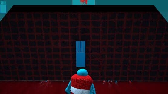 Everyone Goes Home — screenshot 1