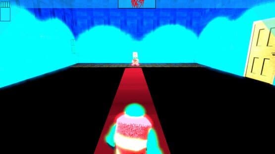 Everyone Goes Home — screenshot 2