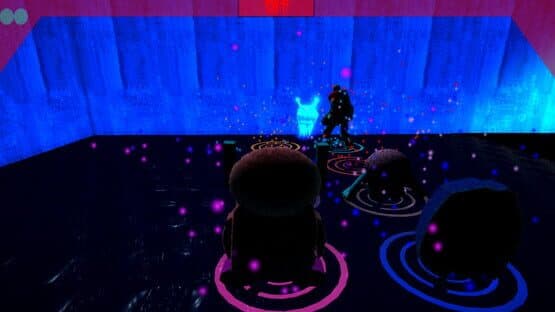 Everyone Goes Home — screenshot 3