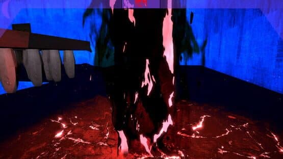 Everyone Goes Home — screenshot 4