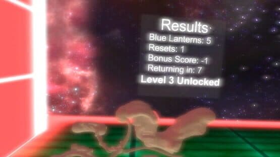 Turn Me On — screenshot 5