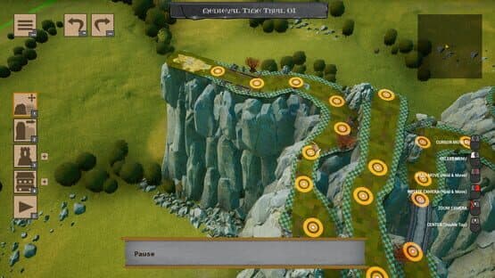 Rock of Ages 3: Make & Break — screenshot 2
