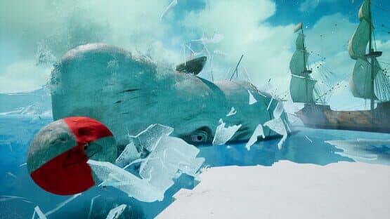Rock of Ages 3: Make & Break — screenshot 6
