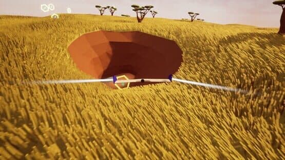 A Glider's Journey — screenshot 4