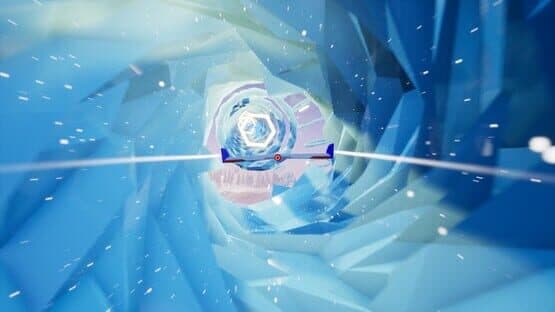 A Glider's Journey — screenshot 7