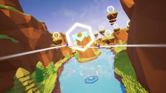 A Glider's Journey — screenshot 8