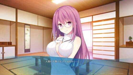 Lost:Smile Memories — screenshot 6