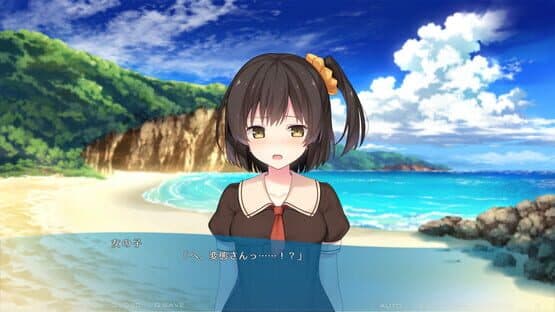 Lost:Smile Memories — screenshot 7