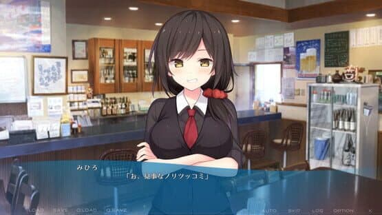 Lost:Smile Memories — screenshot 8