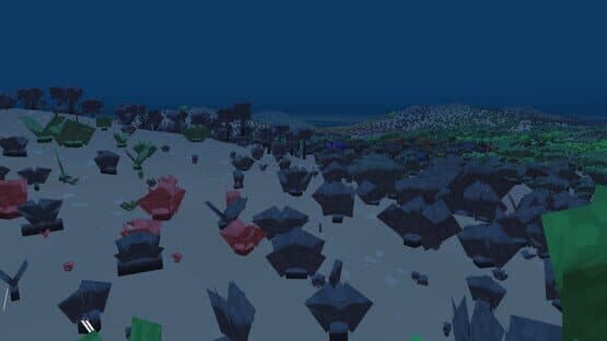 Dr. Derk's Mutant Battlegrounds — screenshot 4