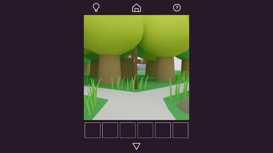 Escape Game Cake — screenshot 2