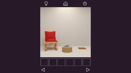 Escape Game Cake — screenshot 4