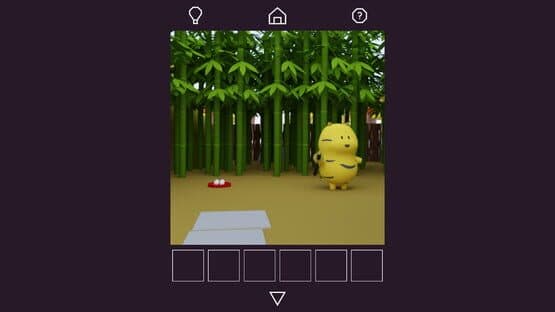 Escape Game Cake — screenshot 5