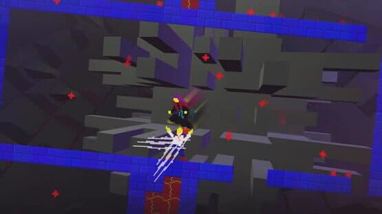 Saturday of Piercing Screams — screenshot 4