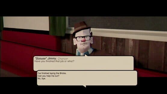 Landlord's Super — screenshot 2