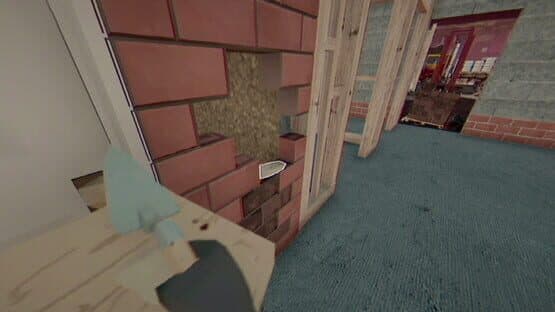 Landlord's Super — screenshot 3