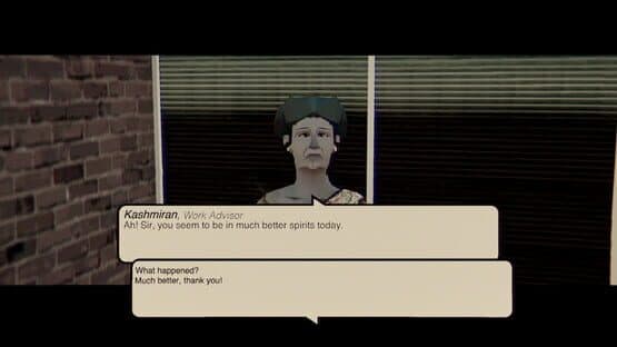 Landlord's Super — screenshot 6