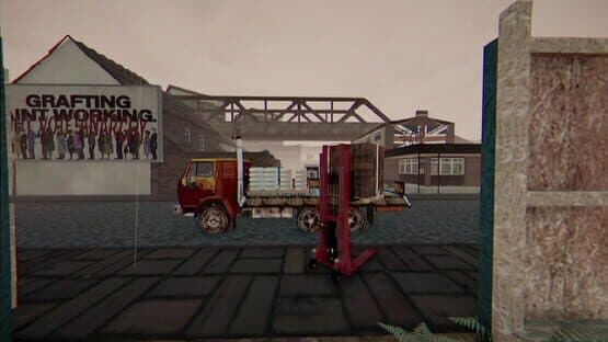 Landlord's Super — screenshot 7