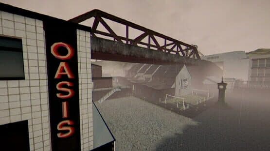 Landlord's Super — screenshot 8