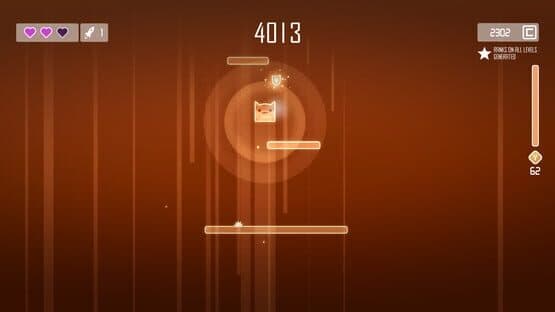 Nice Jumper — screenshot 3