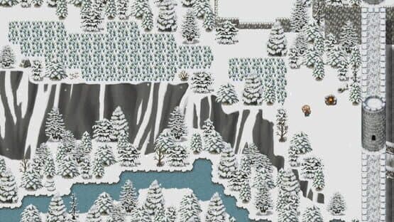 Murgles — screenshot 2