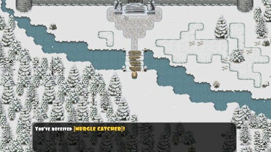 Murgles — screenshot 4