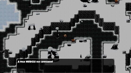 Murgles — screenshot 6