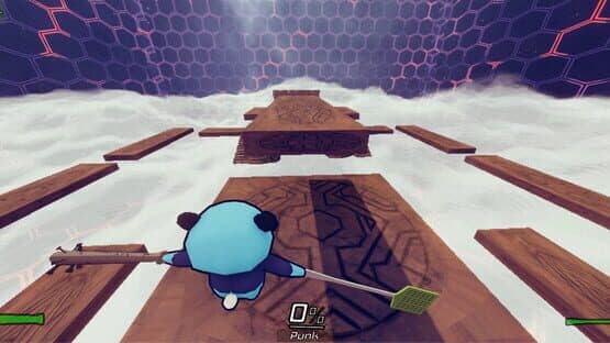 Crazy Cage — screenshot 8
