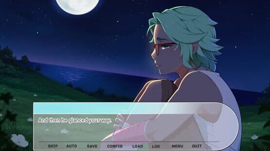 Our Life: Beginnings & Always — screenshot 1