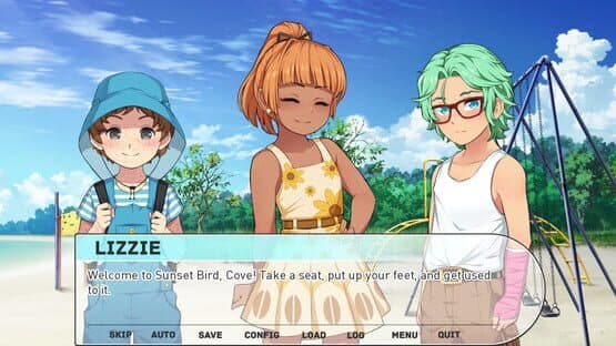 Our Life: Beginnings & Always — screenshot 3