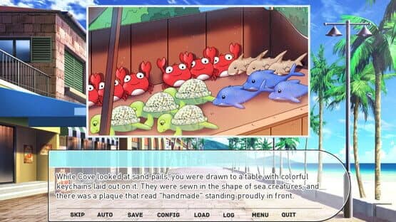 Our Life: Beginnings & Always — screenshot 4